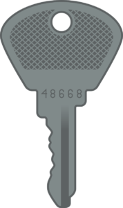 classic, car key, key-5002860.jpg